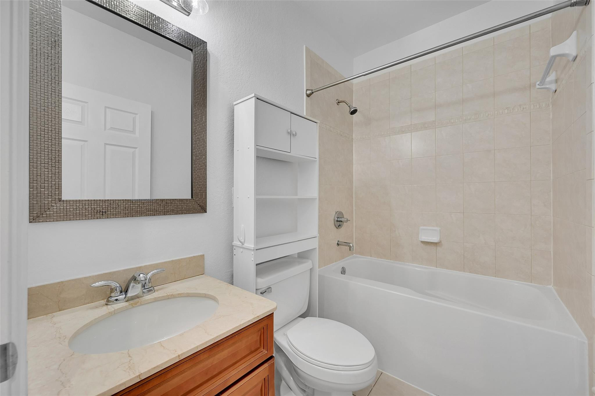 453 Northeast 1st Street Pompano Beach, FL 33060 - Photo 41 of 54 Photo 41