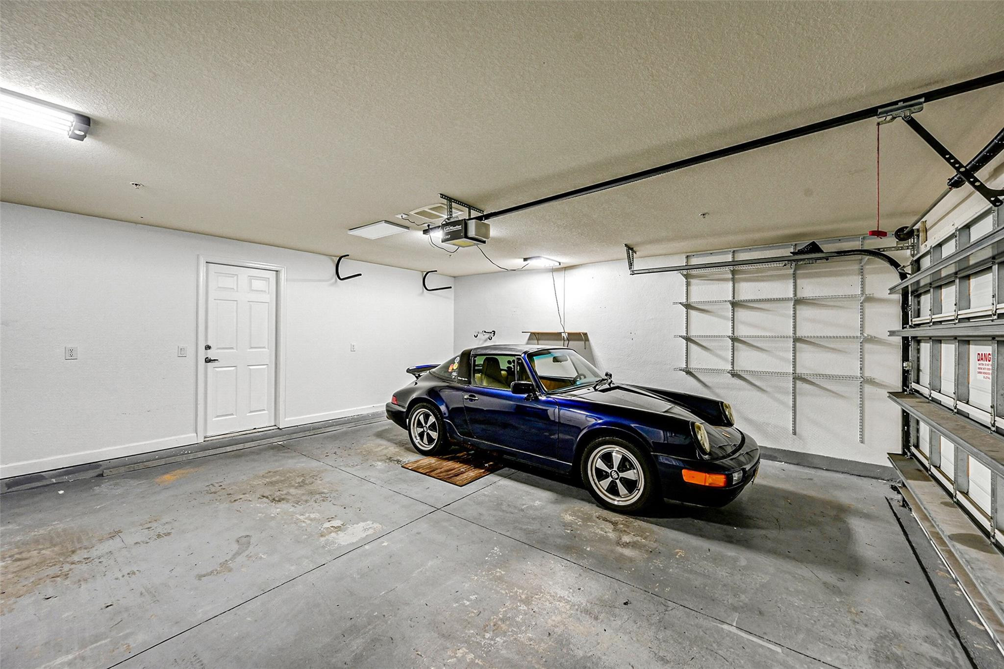 453 Northeast 1st Street Pompano Beach, FL 33060 - Photo 46 of 54 Photo 46