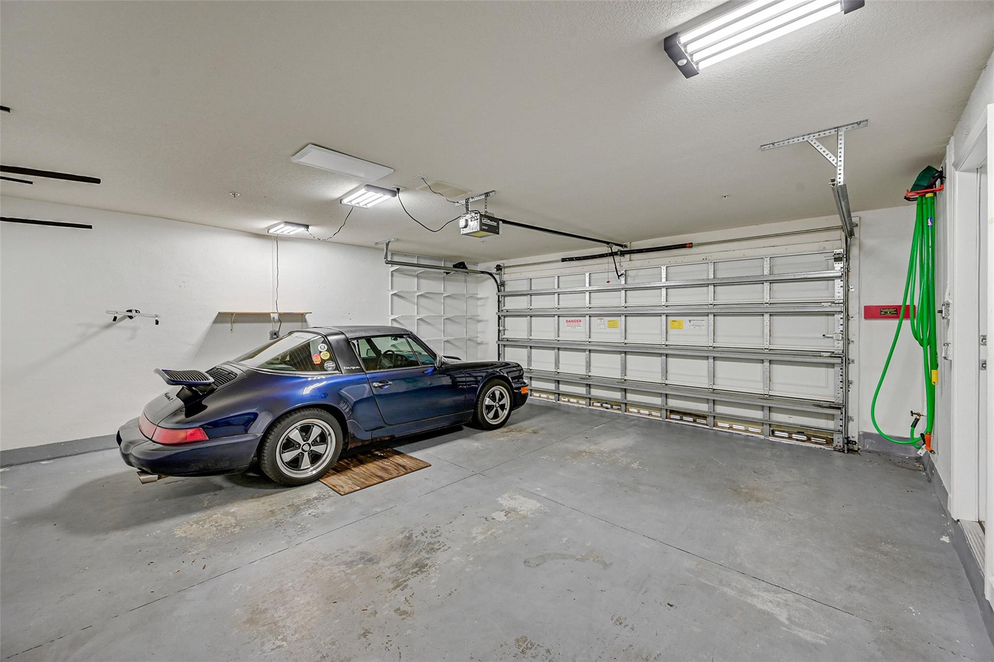 453 Northeast 1st Street Pompano Beach, FL 33060 - Photo 47 of 54 Photo 47