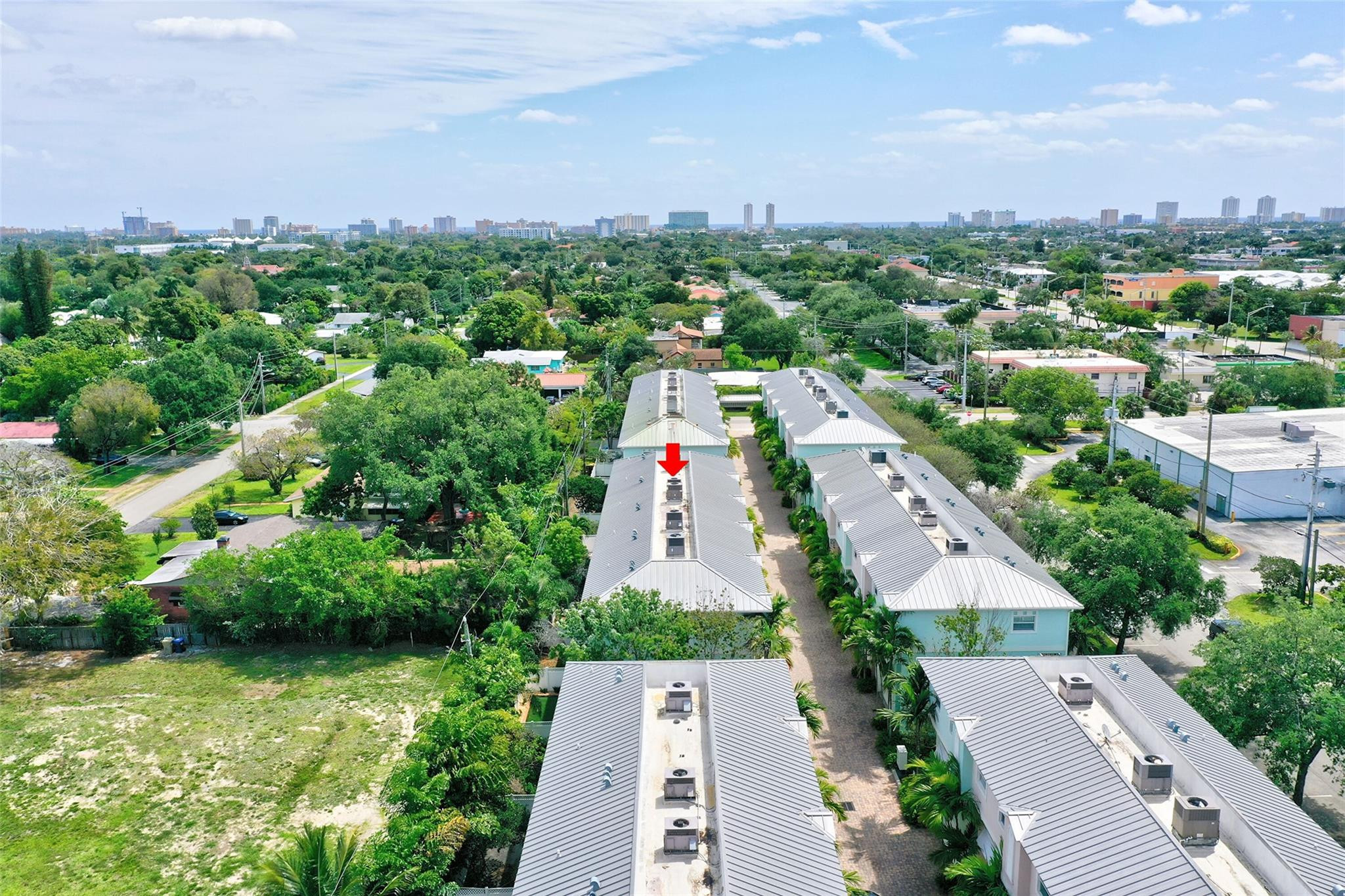 453 Northeast 1st Street Pompano Beach, FL 33060 - Photo 50 of 54 Photo 50