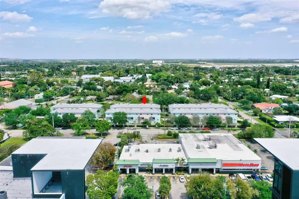 $459,000 | 453 Northeast 1st Street, Pompano Beach, FL 33060