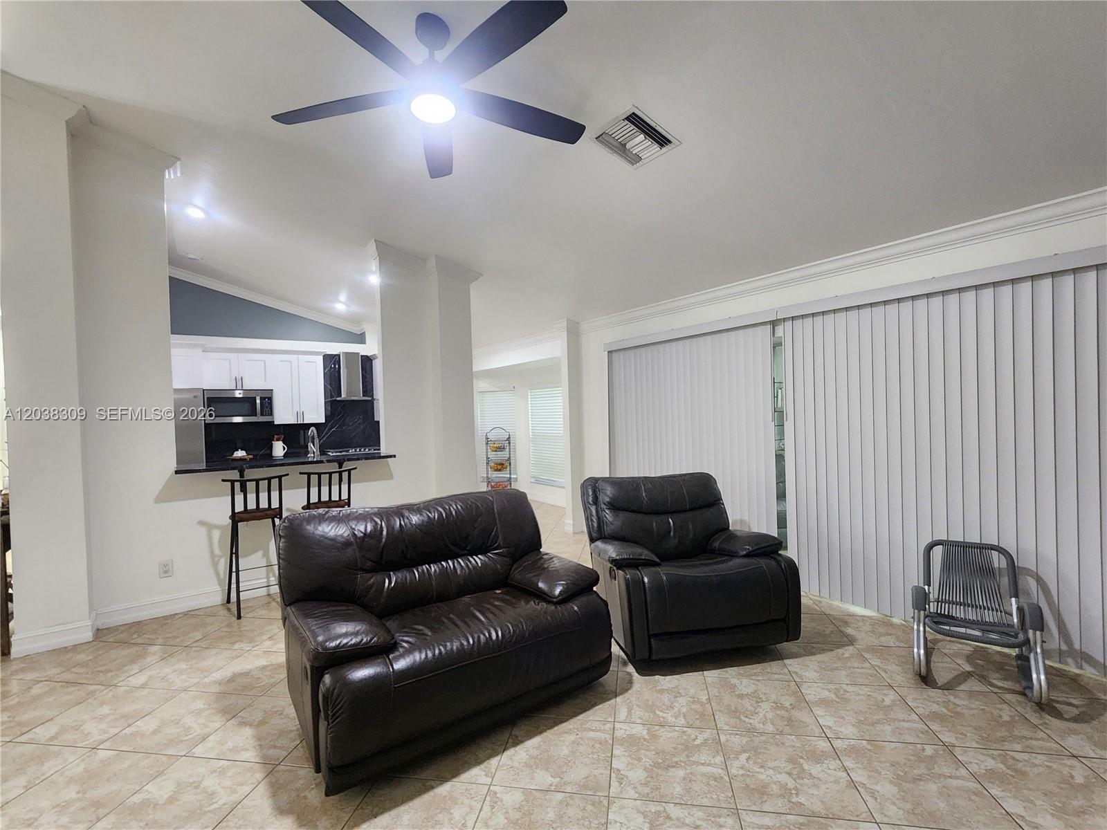 111 2nd Street Southeast Naples, FL 34117 - Photo 53 of 96