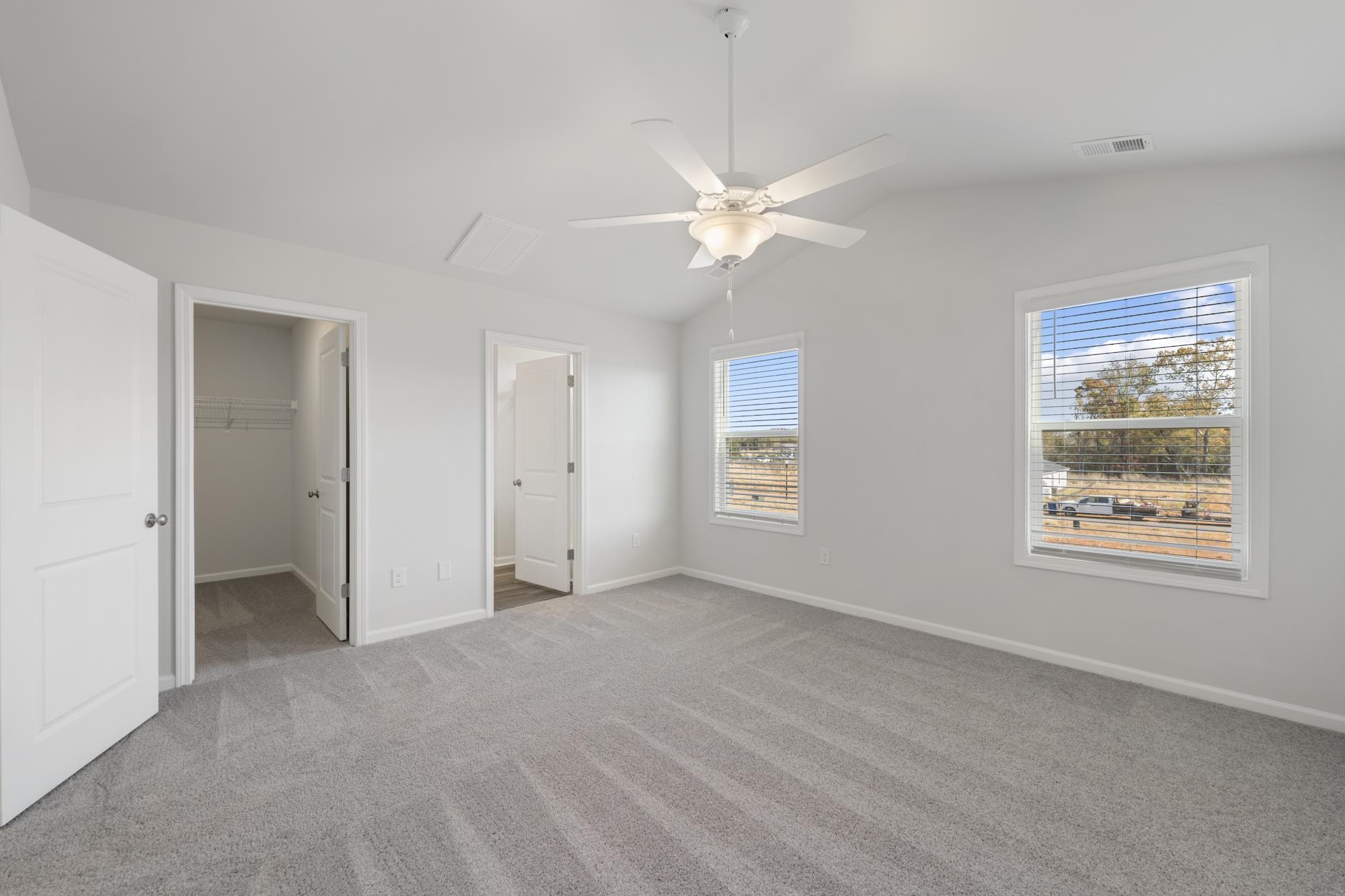7218 New Harmony Way Inman, SC 29349 - Photo 12 of 26