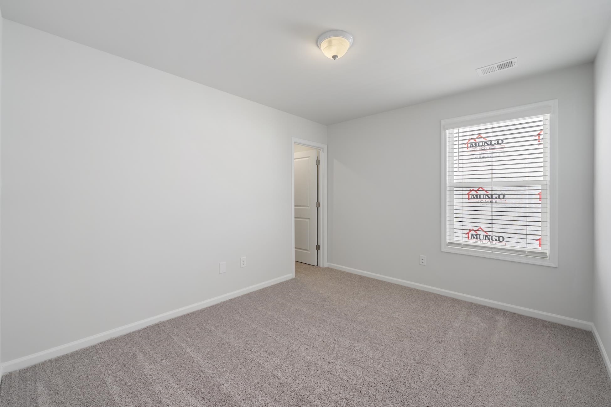 7218 New Harmony Way Inman, SC 29349 - Photo 15 of 26 Bedroom
