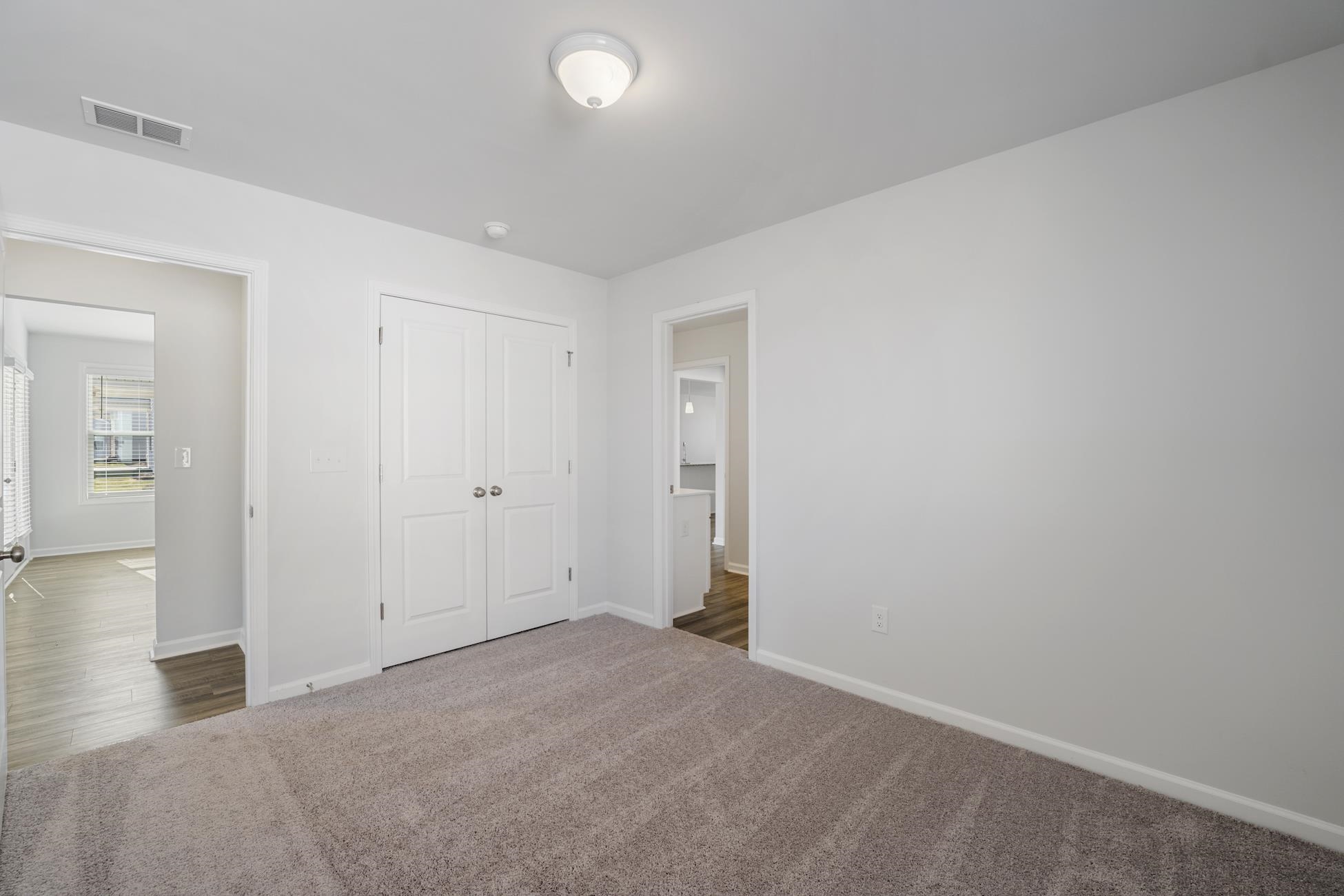 7218 New Harmony Way Inman, SC 29349 - Photo 21 of 26