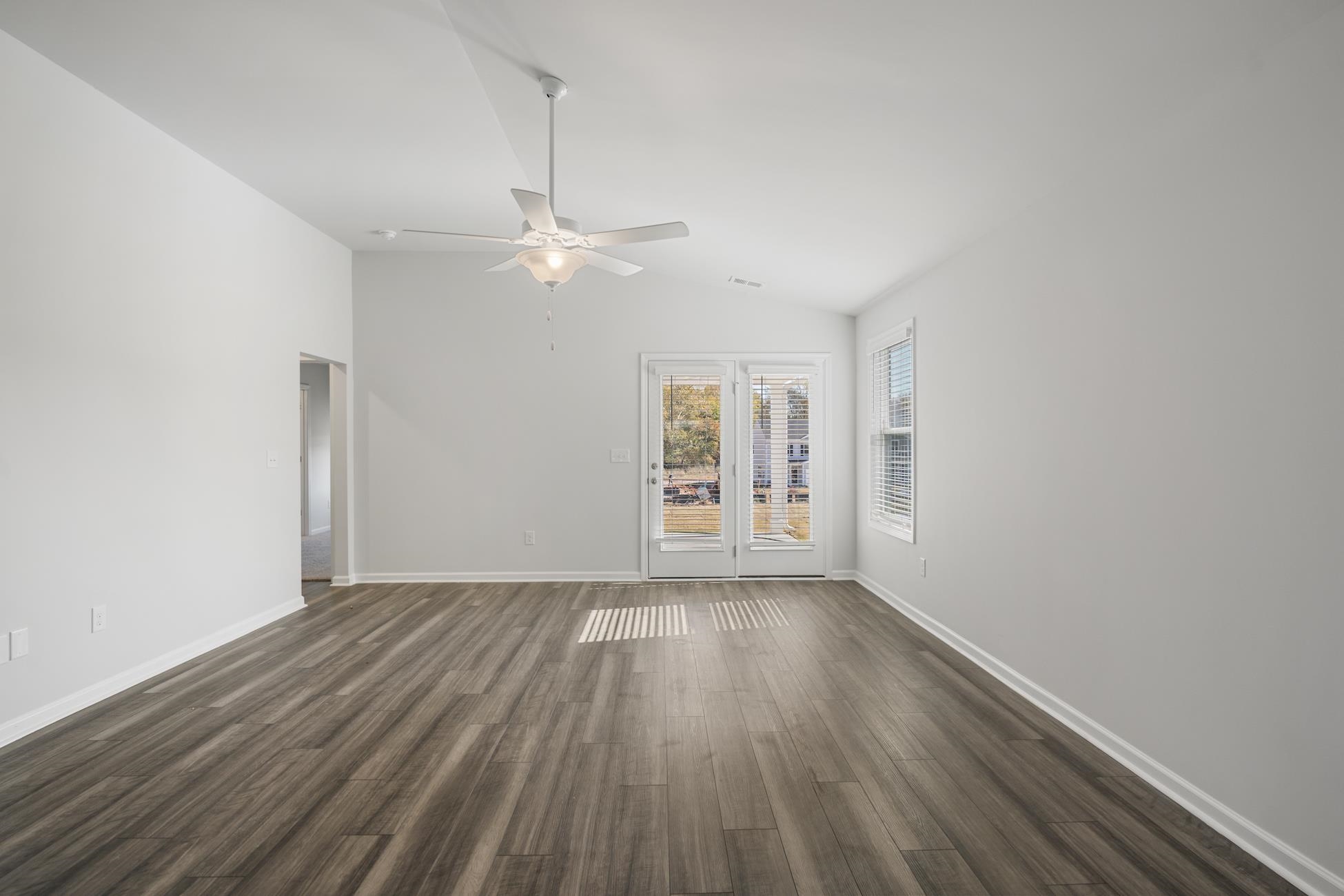 7218 New Harmony Way Inman, SC 29349 - Photo 7 of 26
