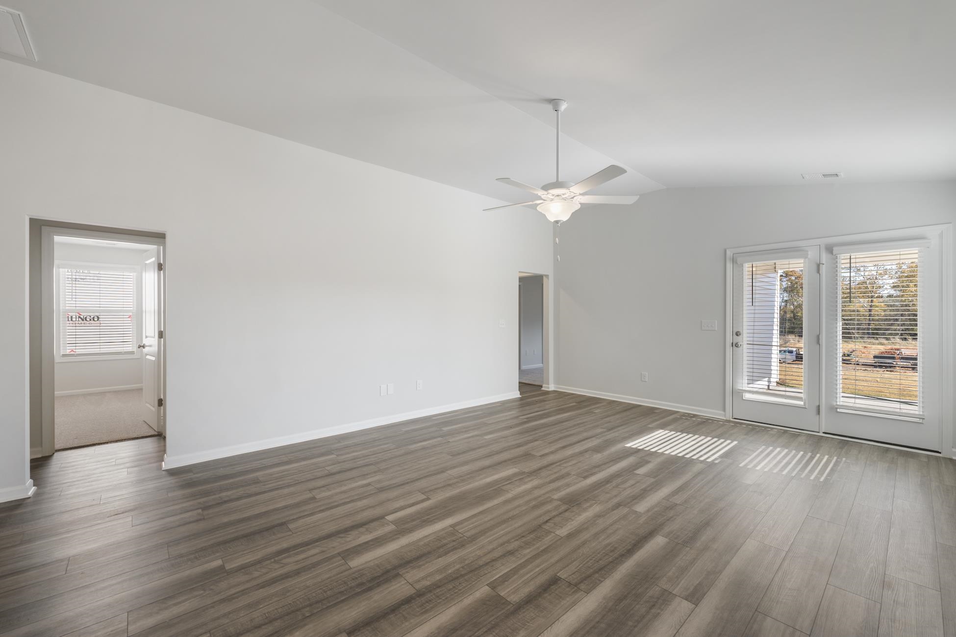 7218 New Harmony Way Inman, SC 29349 - Photo 8 of 26