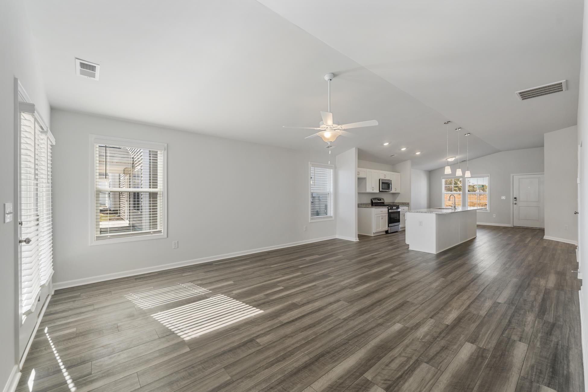 7218 New Harmony Way Inman, SC 29349 - Photo 9 of 26