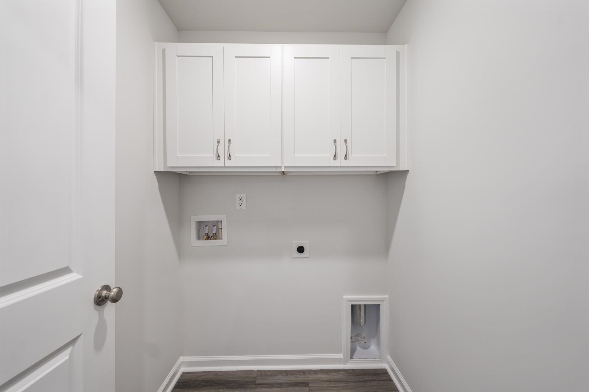 7218 New Harmony Way Inman, SC 29349 - Photo 10 of 26