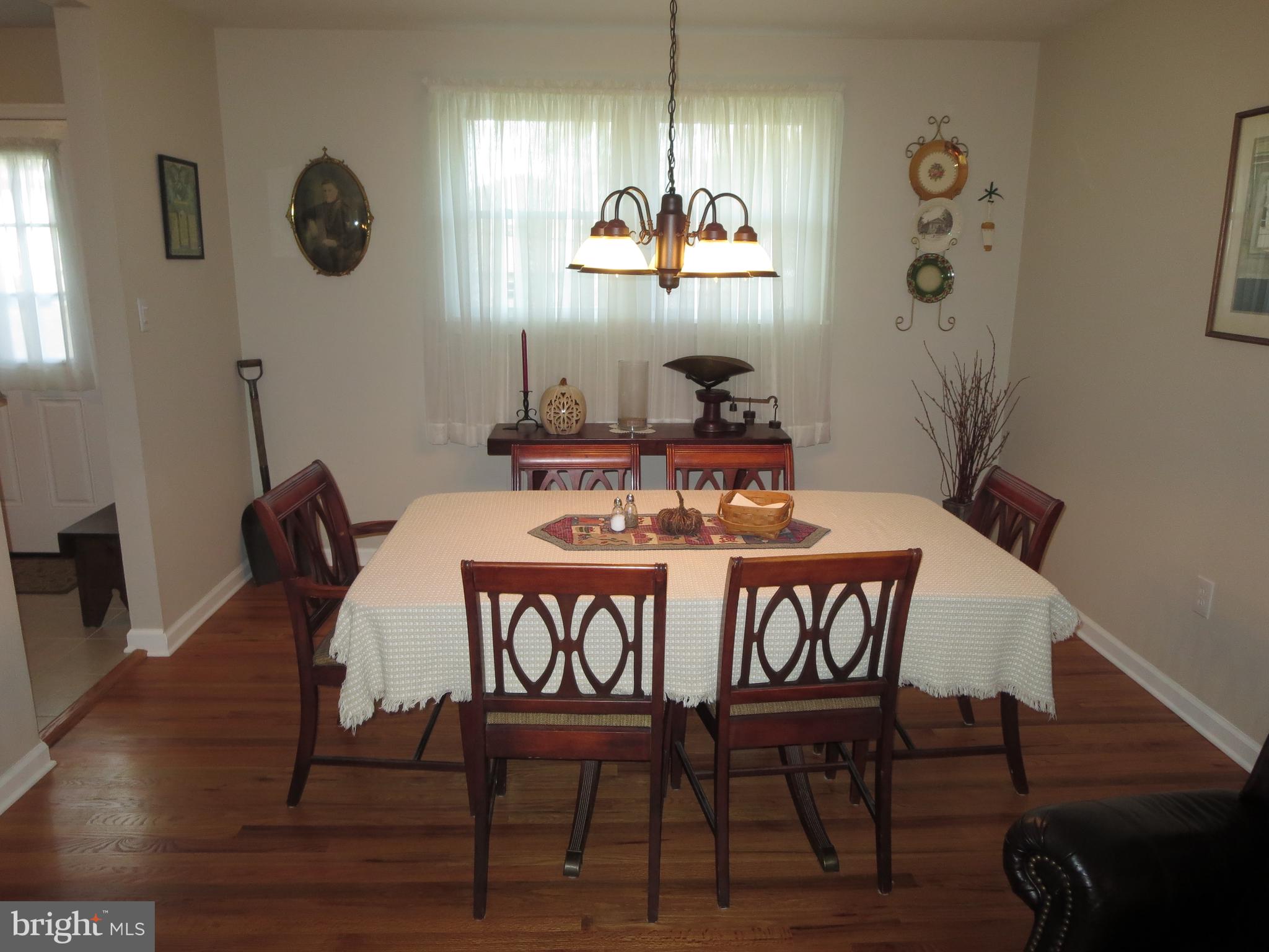 1210 Stinsford Road Newark, DE 19713 - Photo 13 of 26 Dining Room