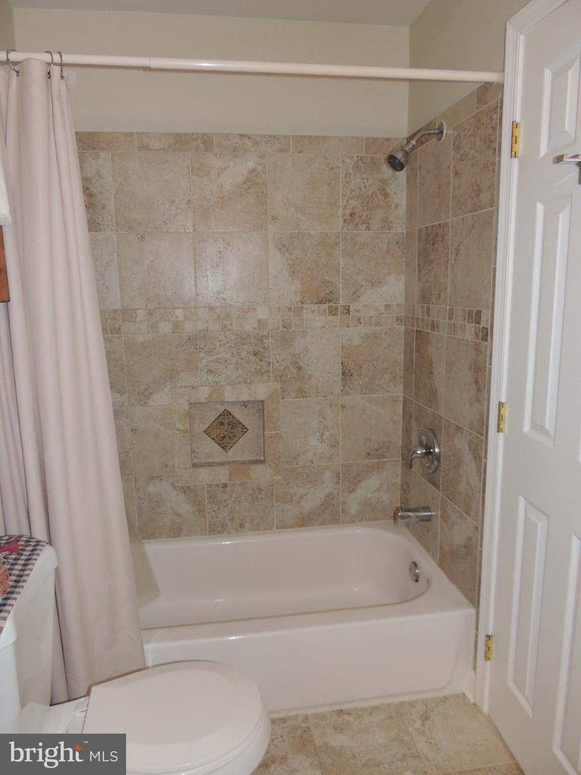 1210 Stinsford Road Newark, DE 19713 - Photo 20 of 26 Bathroom