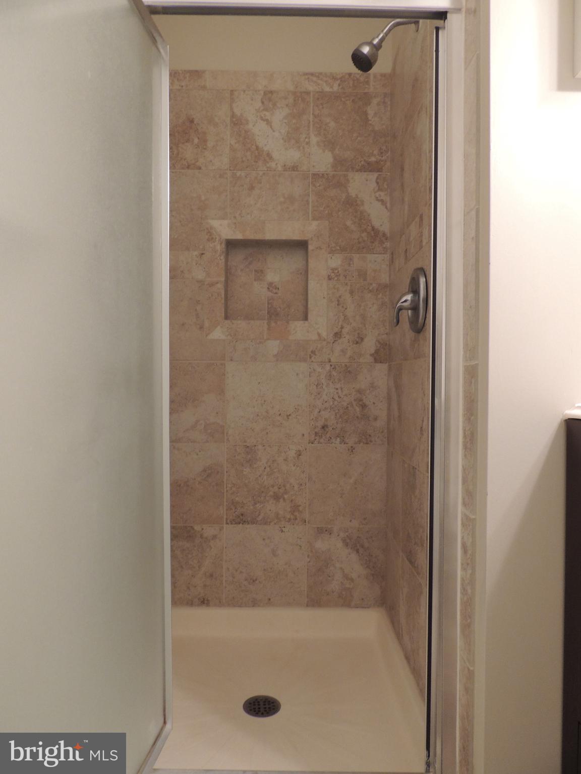 1210 Stinsford Road Newark, DE 19713 - Photo 21 of 26 Bathroom