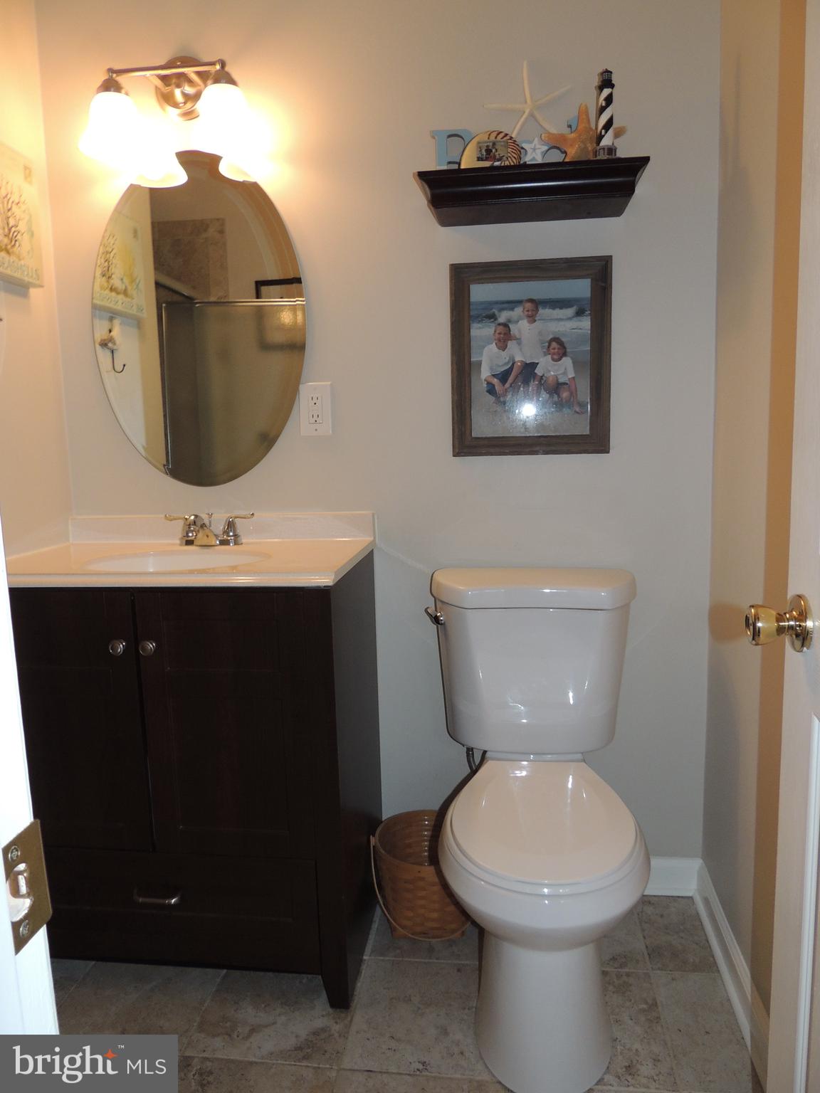 1210 Stinsford Road Newark, DE 19713 - Photo 22 of 26 Bathroom