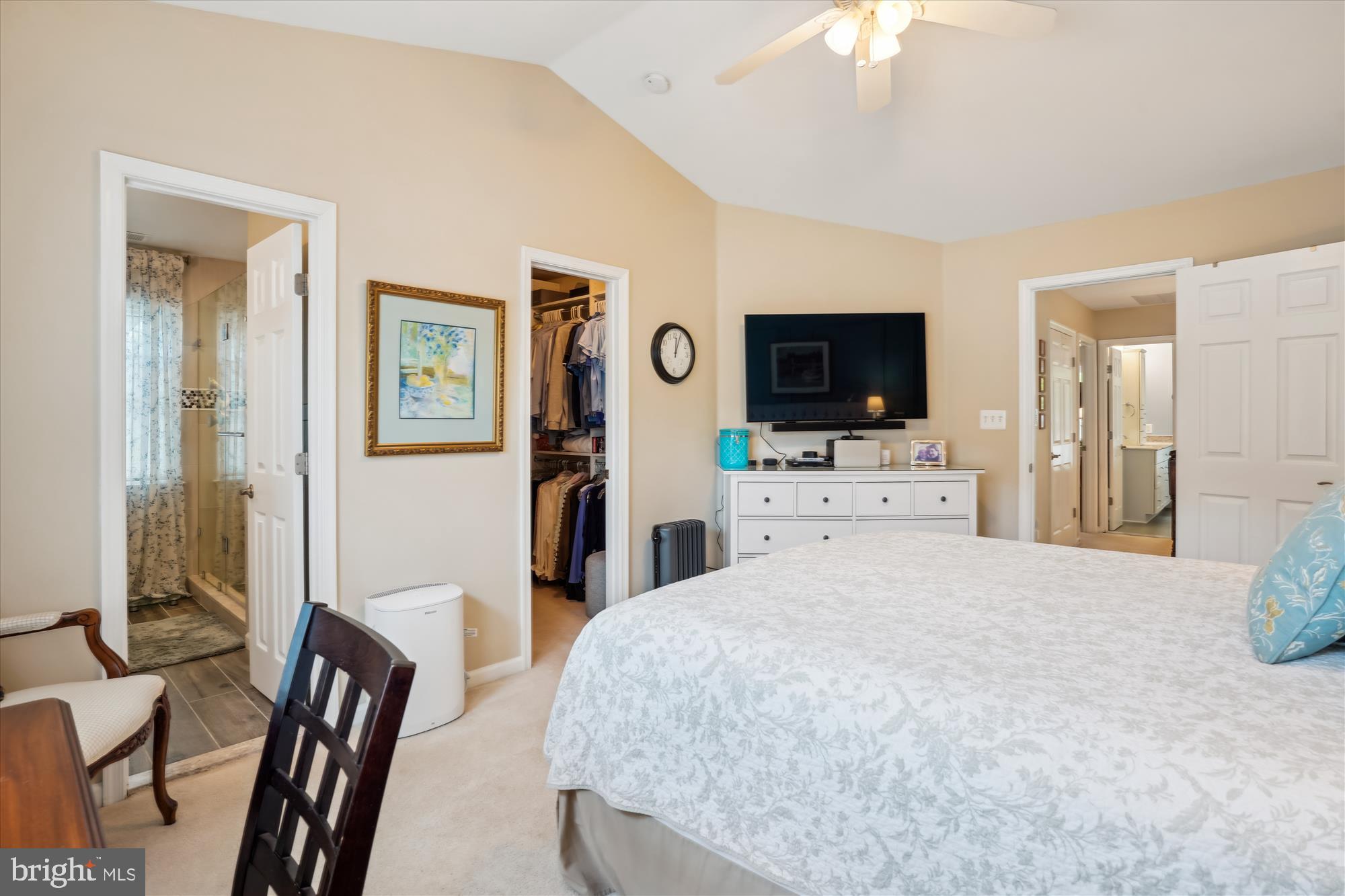 217 Highland Ridge Avenue Gaithersburg, MD 20878 - Photo 21 of 47