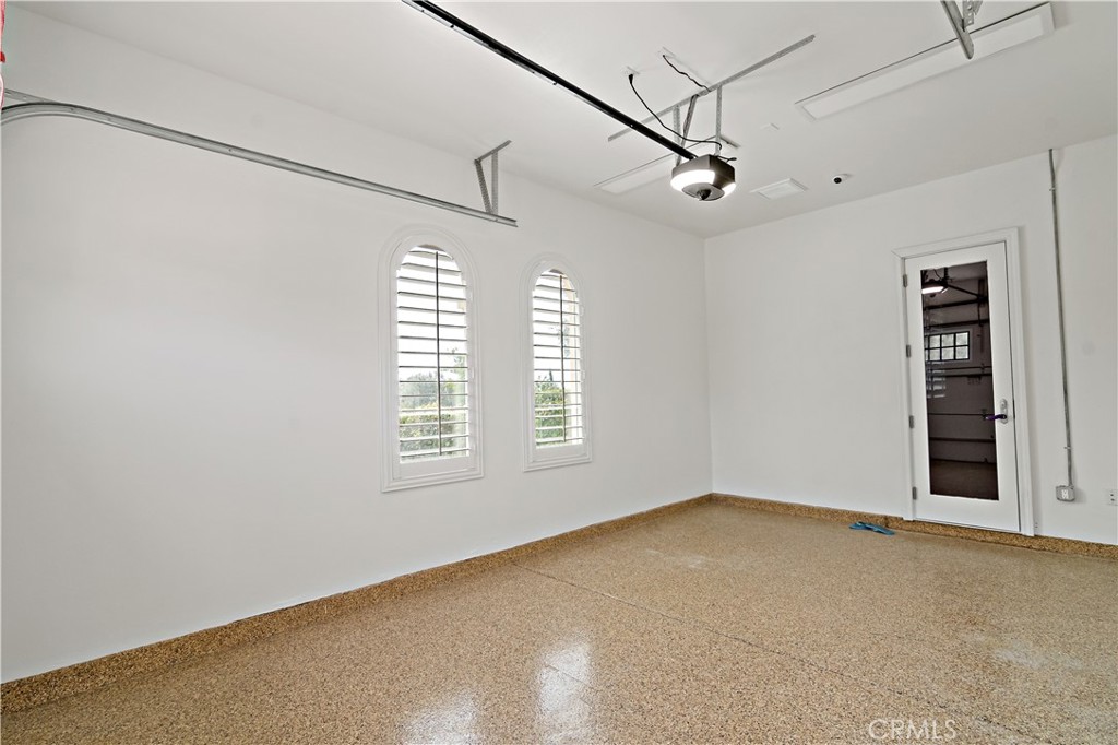 689 Crystal Mountain Circle Riverside, CA 92506 - Photo 71 of 74 1 - Car Garage