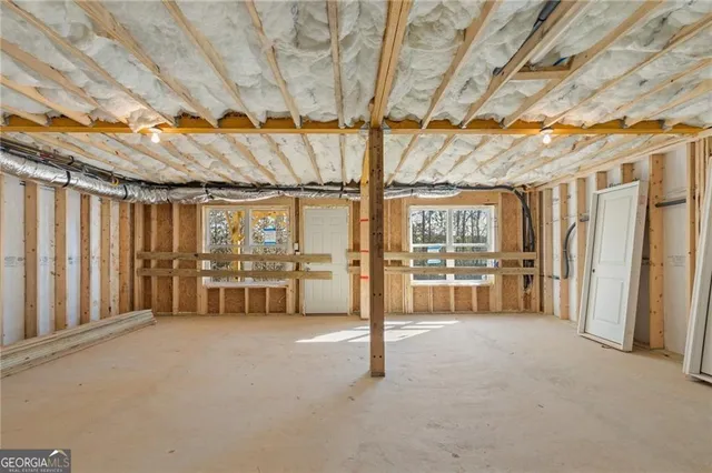 $2,600 | 978 Valley Rock Drive, Lithonia, GA 30058