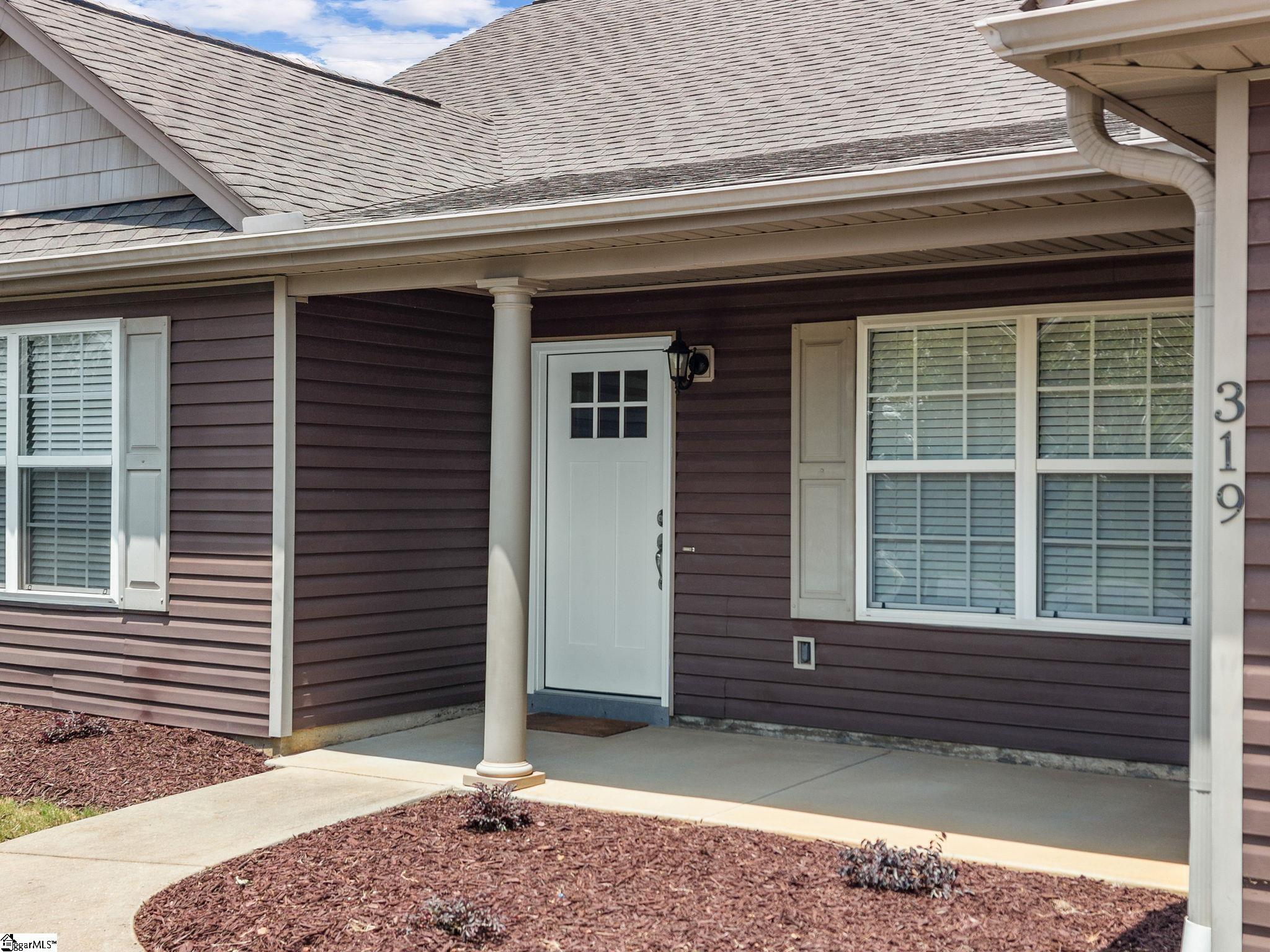 319 Kelly Farm Road Moore, SC 29369 - Photo 5 of 47 Gallery Image 5