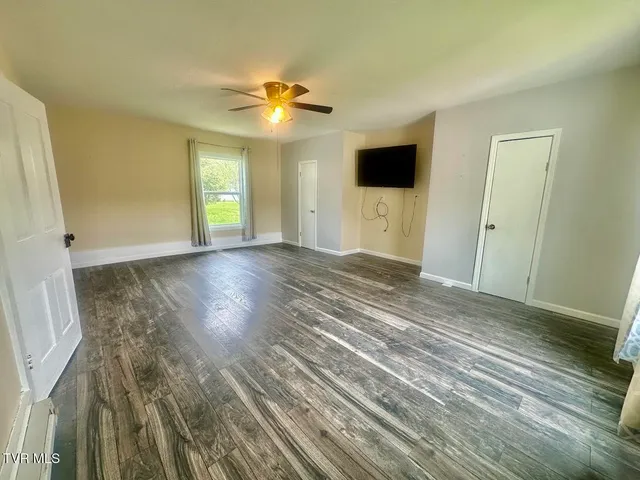 $155,000 | 6465 Old Stage Road, Chuckey, TN 37641