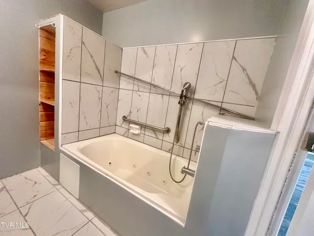 $155,000 | 6465 Old Stage Road, Chuckey, TN 37641