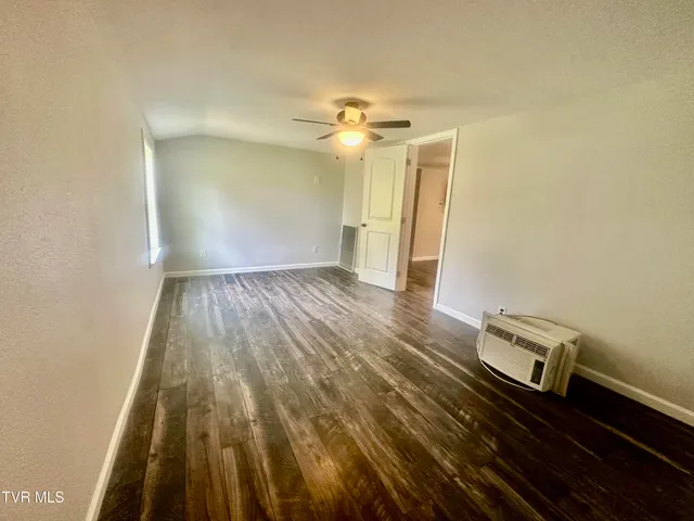 $155,000 | 6465 Old Stage Road, Chuckey, TN 37641