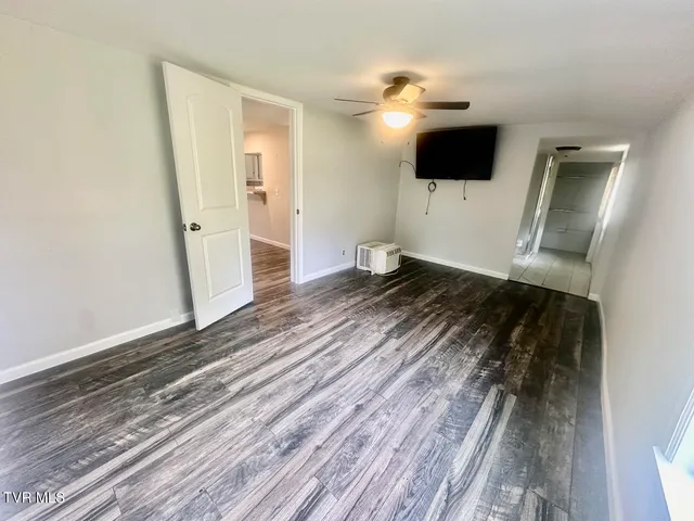 $155,000 | 6465 Old Stage Road, Chuckey, TN 37641