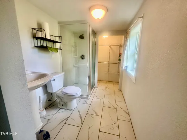 $155,000 | 6465 Old Stage Road, Chuckey, TN 37641