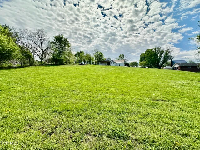 $155,000 | 6465 Old Stage Road, Chuckey, TN 37641