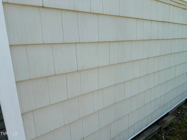 $155,000 | 6465 Old Stage Road, Chuckey, TN 37641