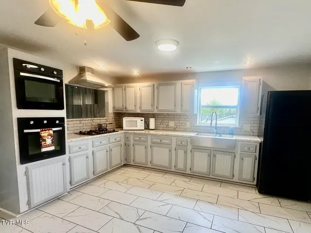 $155,000 | 6465 Old Stage Road, Chuckey, TN 37641