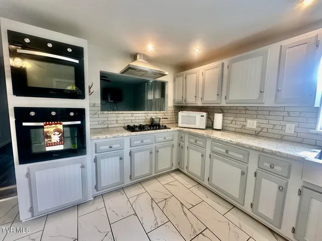 $155,000 | 6465 Old Stage Road, Chuckey, TN 37641