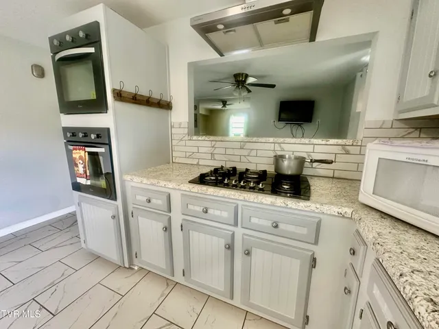 $155,000 | 6465 Old Stage Road, Chuckey, TN 37641