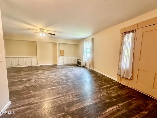 $155,000 | 6465 Old Stage Road, Chuckey, TN 37641