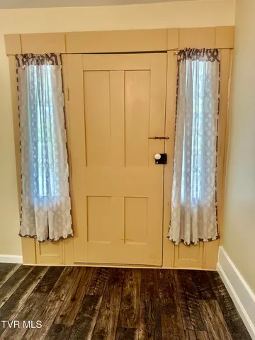 $155,000 | 6465 Old Stage Road, Chuckey, TN 37641