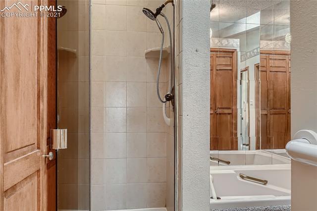 9245 Hardin Road Colorado Springs, CO 80908 - Photo 7 of 21 Gallery Image 7