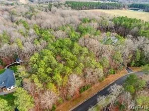 $210,000 | 3078 Braehead Road, Powhatan, VA 23139