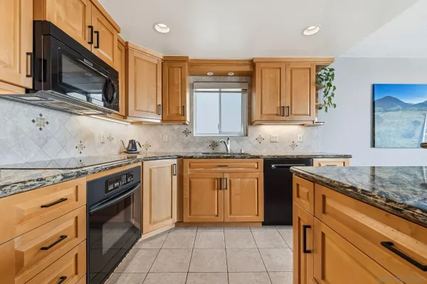 $759,000 | 1828 Linwood Street, Unit 1, San Diego, CA 92110