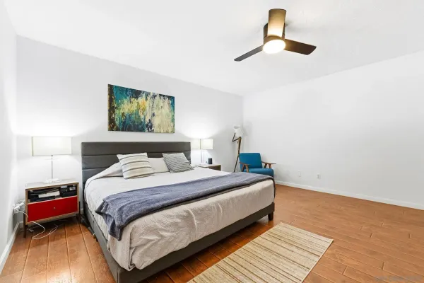 $759,000 | 1828 Linwood Street, Unit 1, San Diego, CA 92110