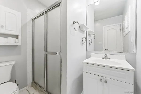 $759,000 | 1828 Linwood Street, Unit 1, San Diego, CA 92110