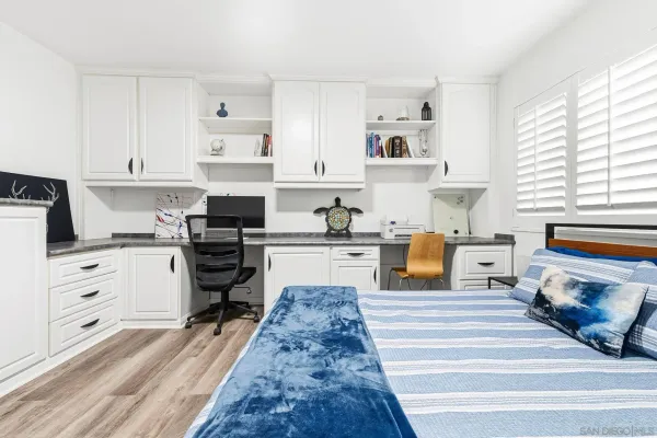 $759,000 | 1828 Linwood Street, Unit 1, San Diego, CA 92110