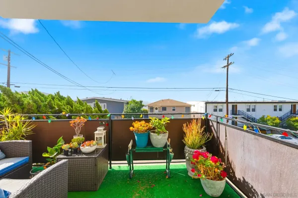 $759,000 | 1828 Linwood Street, Unit 1, San Diego, CA 92110