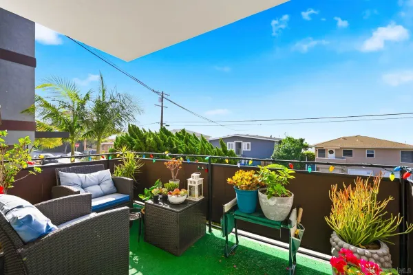 $759,000 | 1828 Linwood Street, Unit 1, San Diego, CA 92110