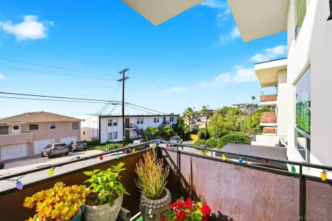 $759,000 | 1828 Linwood Street, Unit 1, San Diego, CA 92110