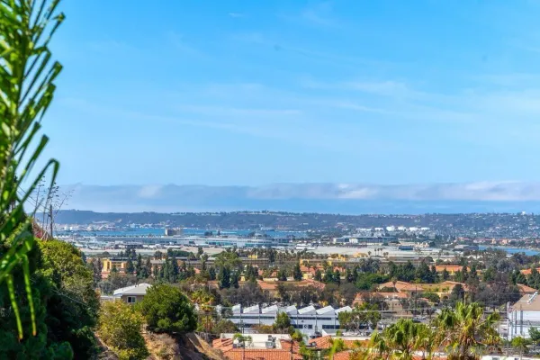 $759,000 | 1828 Linwood Street, Unit 1, San Diego, CA 92110