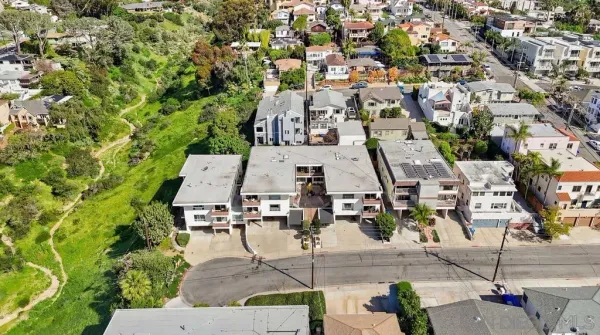 $759,000 | 1828 Linwood Street, Unit 1, San Diego, CA 92110