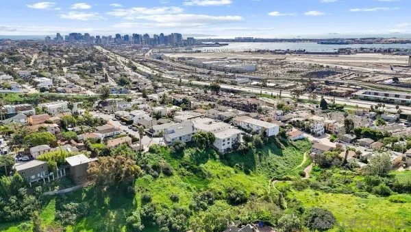 $759,000 | 1828 Linwood Street, Unit 1, San Diego, CA 92110