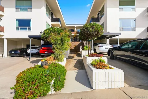 $759,000 | 1828 Linwood Street, Unit 1, San Diego, CA 92110