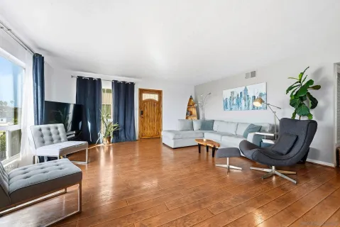 $759,000 | 1828 Linwood Street, Unit 1, San Diego, CA 92110