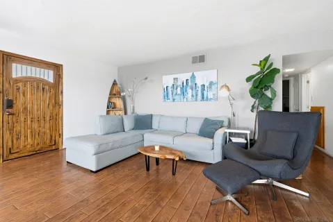 $759,000 | 1828 Linwood Street, Unit 1, San Diego, CA 92110