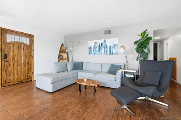 $759,000 | 1828 Linwood Street, Unit 1, San Diego, CA 92110