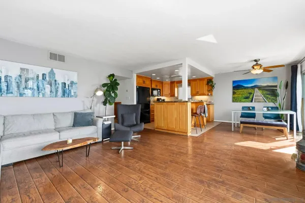 $759,000 | 1828 Linwood Street, Unit 1, San Diego, CA 92110